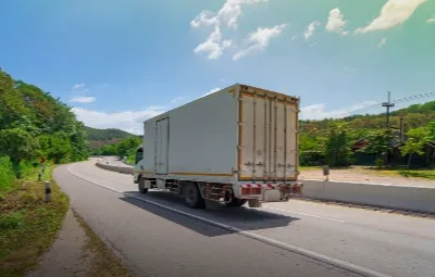 Antalya Yayladere | Bulaşık Makinesi Taşıma