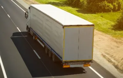 Antalya Yayladere | Parça Eşya Taşıma