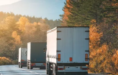 Antalya Yayladere | Klima Taşıma