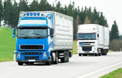 Antalya Yayladere | Eşya Taşıma