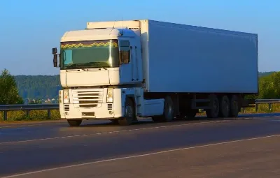 Antalya Yayladere | Öğrenci Eşyası Taşıma